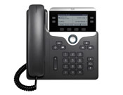 Cisco-IP-Phone-7821 (1)